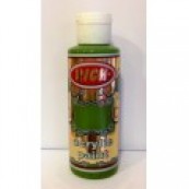 Culoare acrilica Rich 120 ml